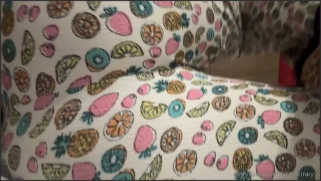 katiekinkyy fart porno video leaked 181124 11 ( 11.9 MB )