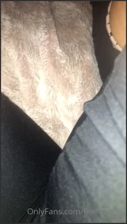 haileymissy leaked fart porn video 061124 83 ( 7.9 MB )