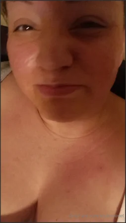 lesliemonet fart porno video leaked 161124 7 ( 31.8 MB )