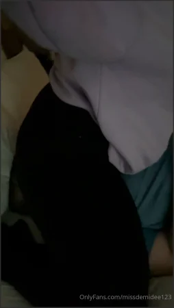 missdemidee123 fart Onlyfans video leaked 041124 166 ( 20.9 MB )