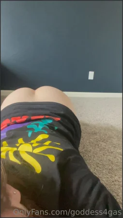 goddess4gas fart porno Onlyfans video 281124 75 ( 9.6 MB )