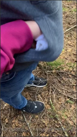 missdemidee123 fart Onlyfans video leaked 041124 278 ( 8.3 MB )