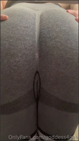 goddess4gas fart porno Onlyfans video 281124 76 ( 9.6 MB )