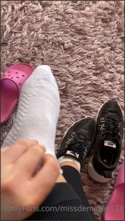 missdemidee123 fart Onlyfans video leaked 041124 237 ( 12.1 MB )