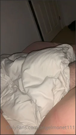 angelmonet111 fart Onlyfans video 221124 137 ( 10.6 MB )