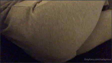 haileymissy leaked fart porn video 061124 62 ( 12.4 MB )