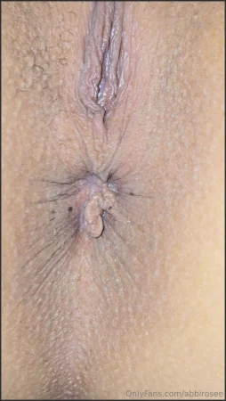 abbirosee fart video Onlyfans leaked 031124 31 ( 37.5 MB )