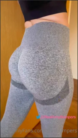 amybumpers leaked fart porn video 061124 4 ( 12.2 MB )
