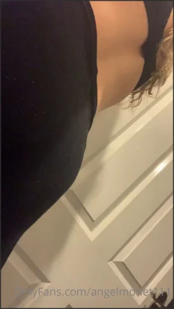angelmonet111 fart Onlyfans video 221124 195 ( 7.0 MB )