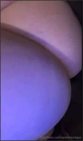 goddess4gas fart porno Onlyfans video 281124 169 ( 6.4 MB )