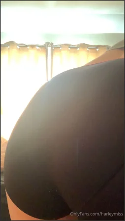 haileymissy leaked fart porn video 061124 32 ( 21.0 MB )