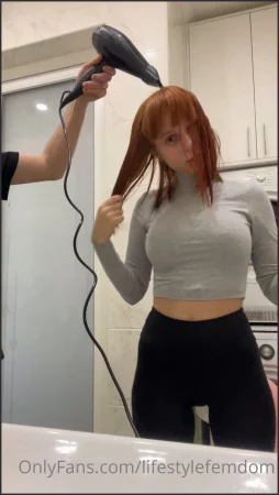lifestylefemdom leaked fart porn video 061124 119 ( 64.9 MB )