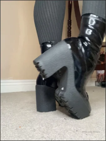 missdemidee123 fart Onlyfans video leaked 041124 66 ( 64.7 MB )