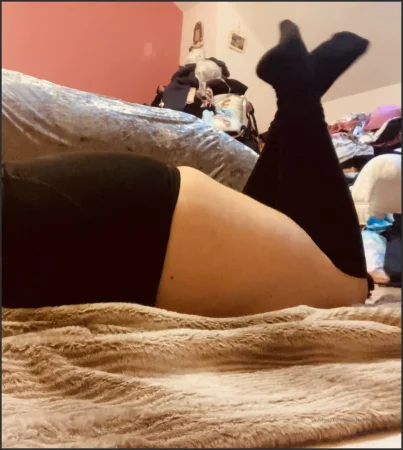 missdemidee123 fart Onlyfans video leaked 041124 129 ( 30.0 MB )