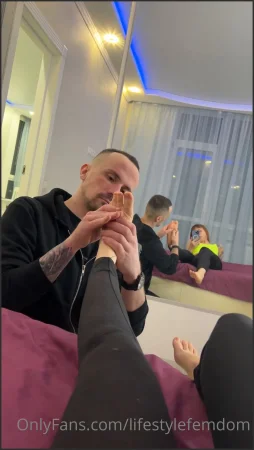 lifestylefemdom leaked fart porn video 061124 92 ( 119.1 MB )