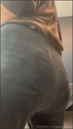 goddess4gas fart porno Onlyfans video 281124 68 ( 10.2 MB )