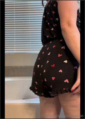 goddess4gas fart porno Onlyfans video 281124 17 ( 30.5 MB )