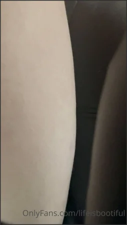 lifeisbootiful porno fart Onlyfans video 251124 103 ( 6.5 MB )