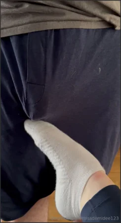 missdemidee123 fart Onlyfans video leaked 041124 223 ( 13.5 MB )