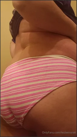 lesliemonet fart porno video leaked 161124 9 ( 23.1 MB )