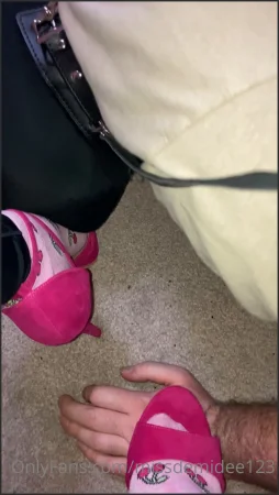 missdemidee123 fart Onlyfans video leaked 041124 15 ( 273.2 MB )