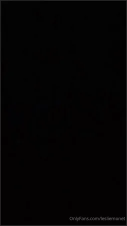 lesliemonet fart porno video leaked 161124 19 ( 14.1 MB )
