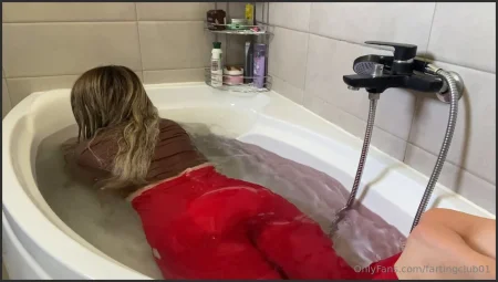fartingclub01 leaked fart Onlyfans video 241124 41 ( 258.4 MB )