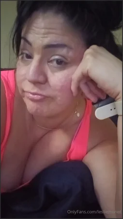 lesliemonet fart porno video leaked 161124 5 ( 33.4 MB )
