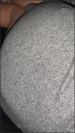 haileymissy leaked fart porn video 061124 88 ( 7.3 MB )