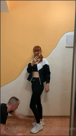 lifestylefemdom leaked fart porn video 061124 111 ( 79.1 MB )