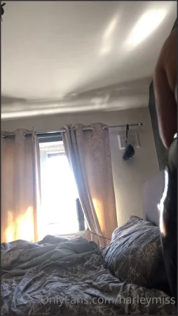 haileymissy leaked fart porn video 061124 3 ( 67.2 MB )