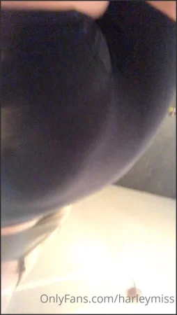 haileymissy leaked fart porn video 061124 68 ( 11.3 MB )