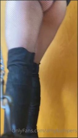 amybumpers leaked fart porn video 061124 2 ( 16.1 MB )