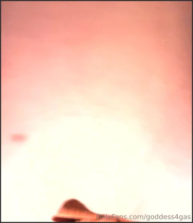 goddess4gas fart porno Onlyfans video 281124 10 ( 92.6 MB )