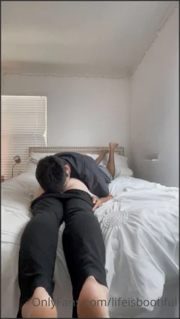 lifeisbootiful porno fart Onlyfans video 251124 97 ( 7.7 MB )
