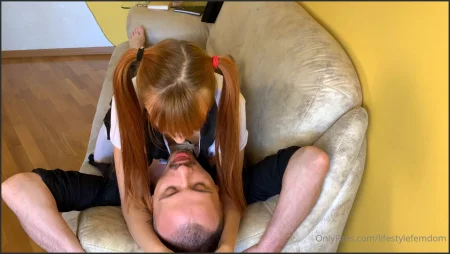 lifestylefemdom leaked fart porn video 061124 115 ( 73.3 MB )