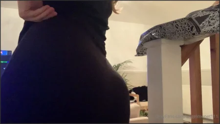 angelmonet111 fart Onlyfans video 221124 166 ( 8.6 MB )