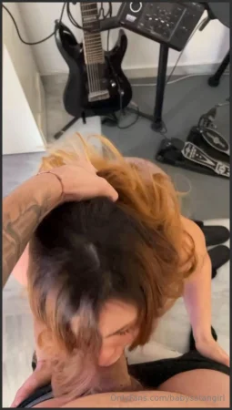 babysatangirl fart Onlyfans video leaked 041124 49 ( 43.2 MB )