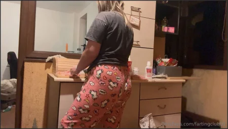 fartingclub01 leaked fart Onlyfans video 241124 47 ( 252.4 MB )