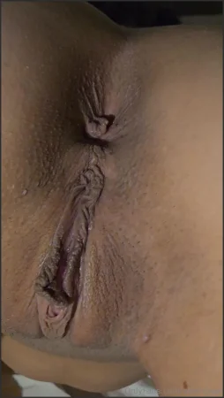 abbirosee fart video Onlyfans leaked 031124 47 ( 27.2 MB )