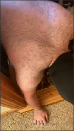 missdemidee123 fart Onlyfans video leaked 041124 113 ( 35.3 MB )