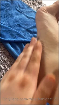 missdemidee123 fart Onlyfans video leaked 041124 203 ( 15.3 MB )