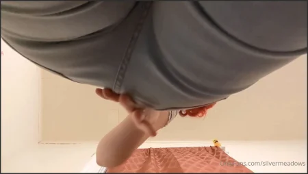 silvermeadows fart porno Onlyfans video 281124 53 ( 95.0 MB )