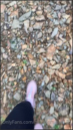missdemidee123 fart Onlyfans video leaked 041124 276 ( 8.4 MB )