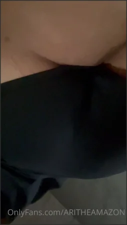 ebonykinkyqueen night time bike ride lick the sweat off my ass before 2416164725 ( 5.8 MB )