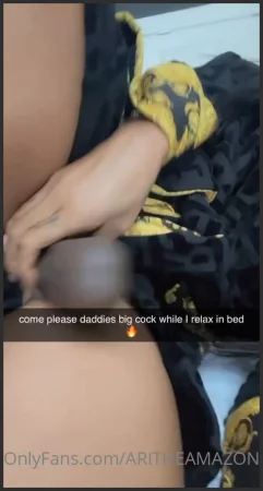 ebonykinkyqueen i will be accepting facetime today for only 50 inbox 2663331949 ( 16.5 MB )