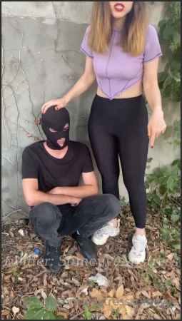 mistresssumeyye fart porno Onlyfans 2025 video 261224 21 ( 181.7 MB )