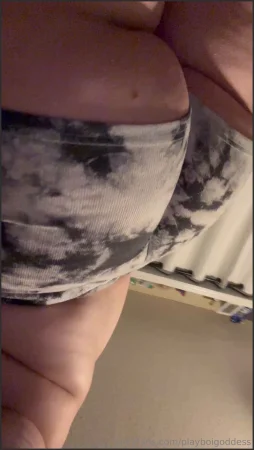 playboigoddess Jus a little bit of hypnotic ass shaking 3445340434 ( 7.6 MB )
