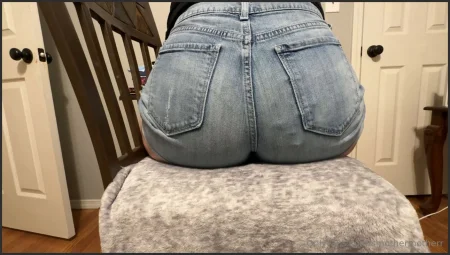 smothermotherr giantess buttcrush unaware 3317548374 ( 522.1 MB )