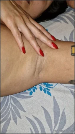 florathecatvip i know u wanna caress my armpits too 3145109834 ( 11.5 MB )